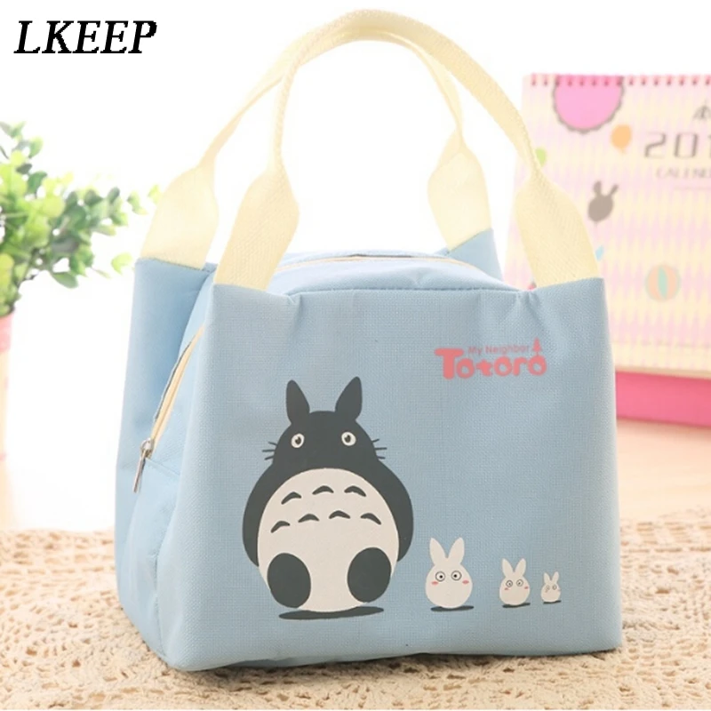 Новые сумки с принтом Totoro сумка для хранения сухая байдарки рафтинга спортивные