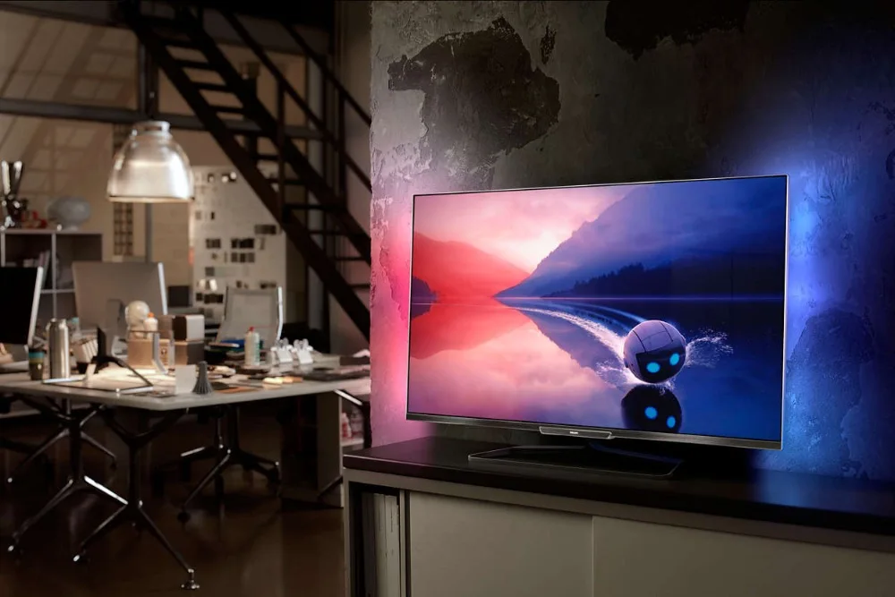YKF319-001V3 пульт дистанционного управления 2242 549 90636 для Philips Smart 6000 серии Smart LEDTV 60PFL6008K/12 с клавиатурой