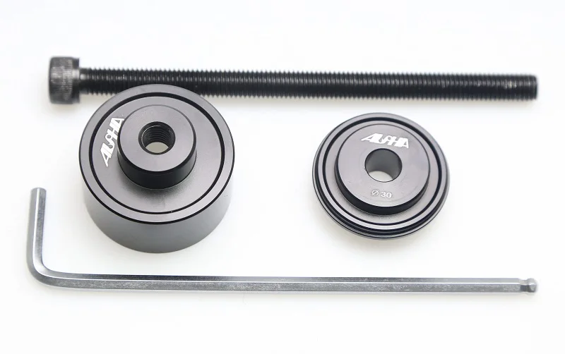 Инструмент для установки подшипника BB30 BB86 BB91 pf30|bottom bracket tool|bb86 toolpf30 tool |