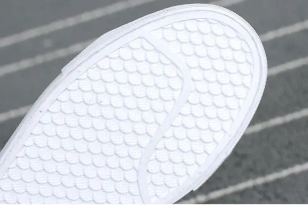 ONKE White Walking Shoes Woman Sneakers Flat Spring Summer Leather Women 2019 walking shoes women gym | Спорт и развлечения