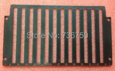 FN0644001200 игла направляющая 12 игл EF0607006000 FX061302 **** 09045005Y000 Tajima Китай запчасти для