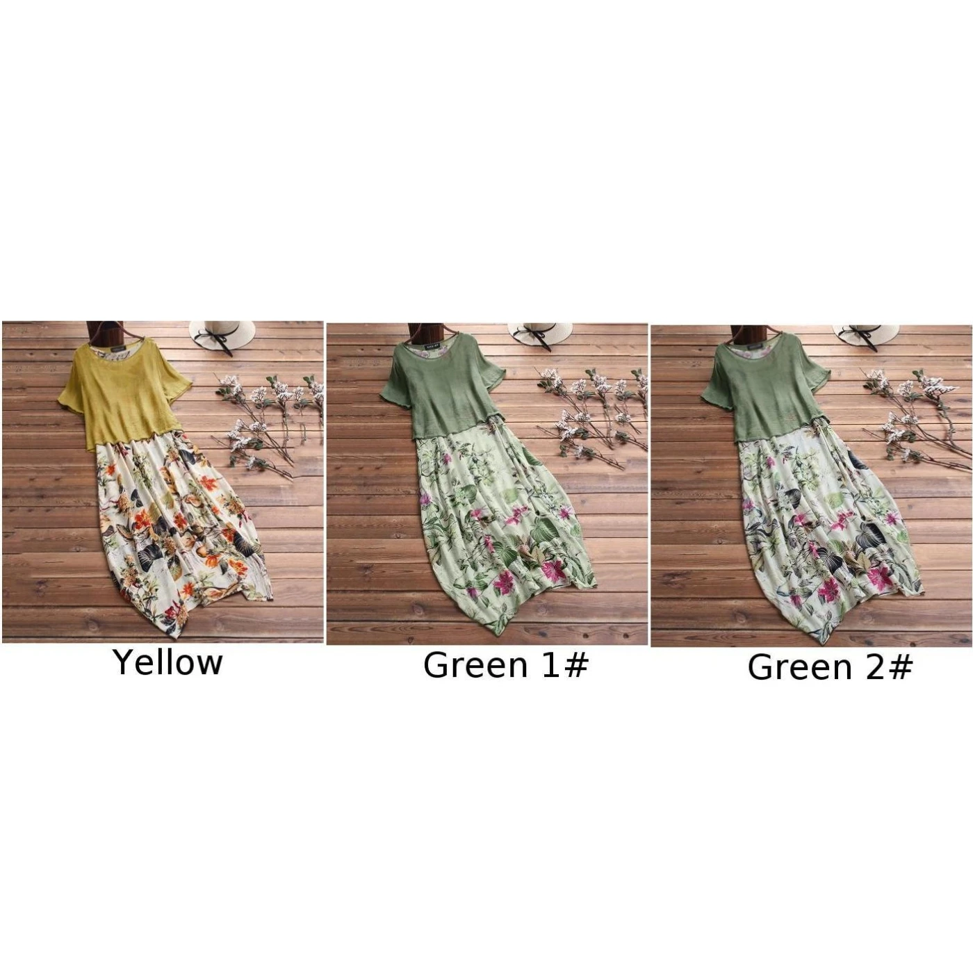 Женское платье + топы женская летняя повседневная блузка с коротким рукавом и