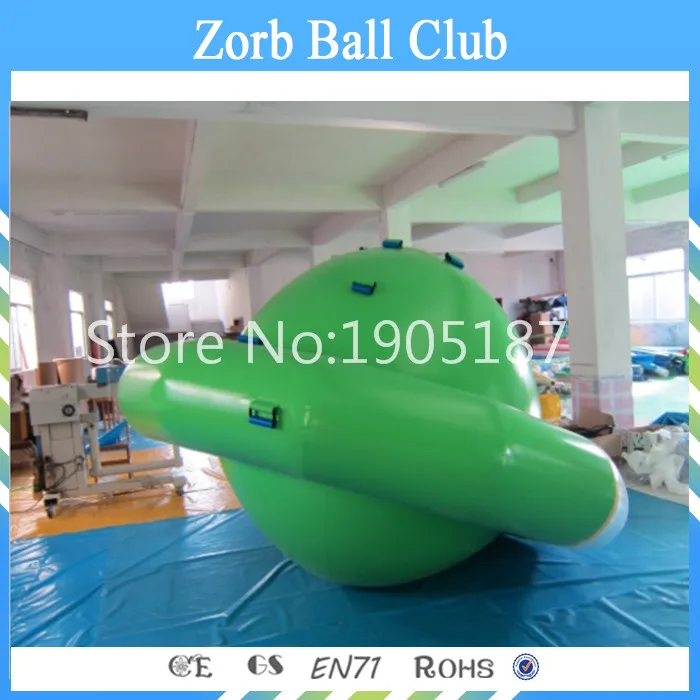 Бесплатная доставка популярная надувная игрушка для игр в воде водные игры|inflatable