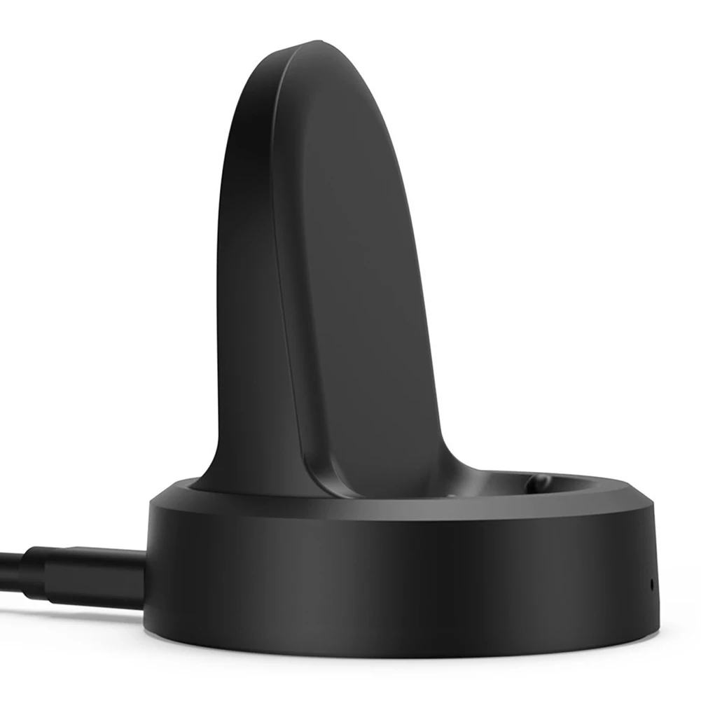 Зарядное устройство беспроводной зарядный USB кабель Классический зарядное