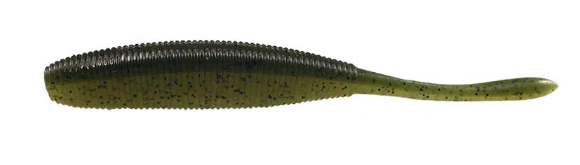 Esfishing рыболовные приманки весна мягкий силиконовый привод Shad 10 см 8 шт. снасти для рыбалки на карпа приманка китайская форель соленая