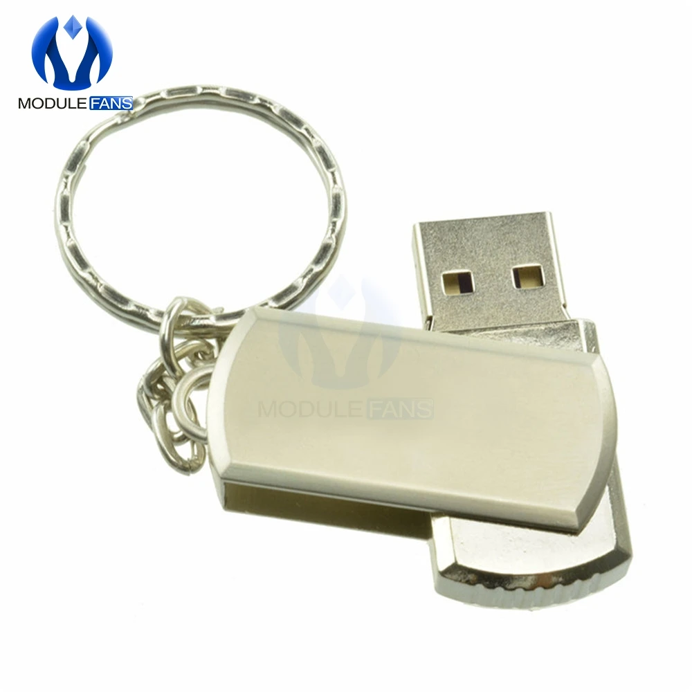 BadUsb Beetle Bad USB микроконтроллер ATMEGA32U4 макетная плата виртуальная клавиатура для Arduino 5 В DC 16 МГц 5 каналов