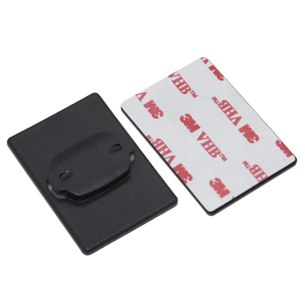 MTB дорожный велосипед компьютер 3 м Универсальный адаптер для GARMIN крепление