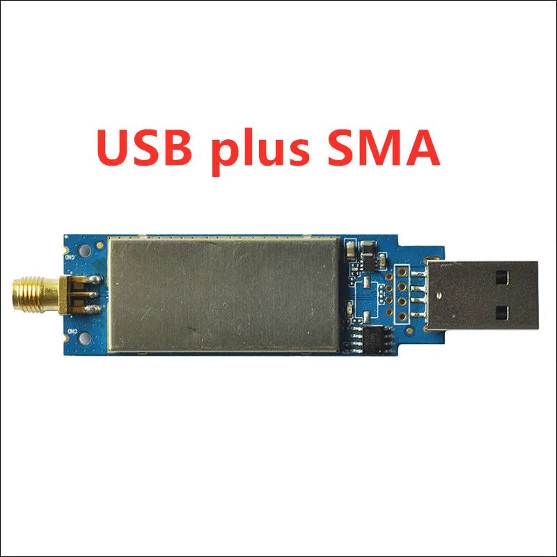 Беспроводная сетевая карта 150 м модуль высокой мощности usb беспроводная Wi Fi