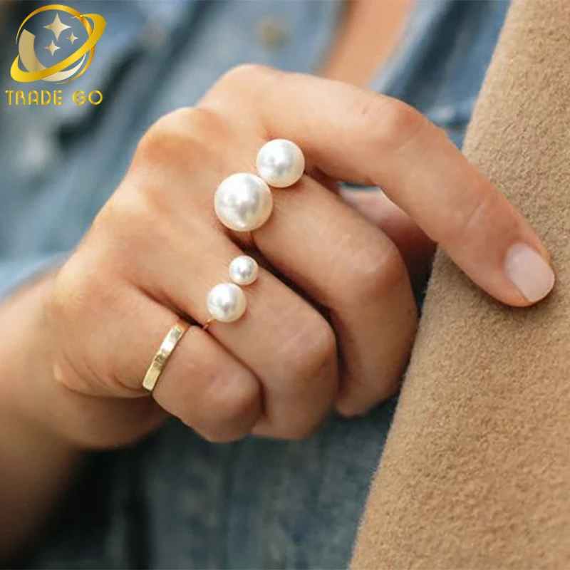 Цвета: золотистый серебристый позолоченные кольца для 2017 женская обувь двойной