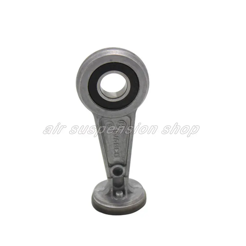 Air Compressor Pump Cylinder Piston Rod Ring Valve for BMW F01 F02 F07 F11 740i 750i 760i 37206789450 37206796445 37206864215 | Автомобили