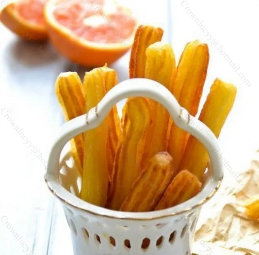 Free Shipping For Churros Baking Machine/ small business 7pcs manual churros baker | Бытовая техника