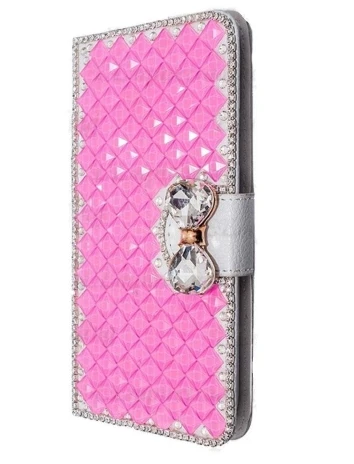 Белый кожаный чехол для iphone 11 Pro Max X XS MAX XR S10 S9 S8 Plus Note10 9 8|leather case|case for iphone4case |