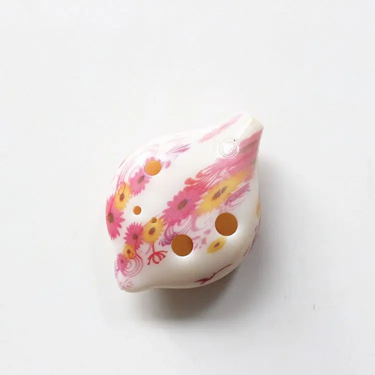 Изысканные мини маленькие профессиональные сопранокарина китайские