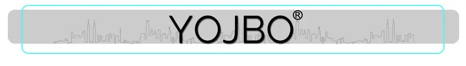 Бренд YOJBO, солнцезащитные очки для мужчин, поляризационные,, модные, зеркальные, женские очки, уф400, Ретро стиль, известный бренд, дизайнерские, винтажные, женские солнцезащитные очки