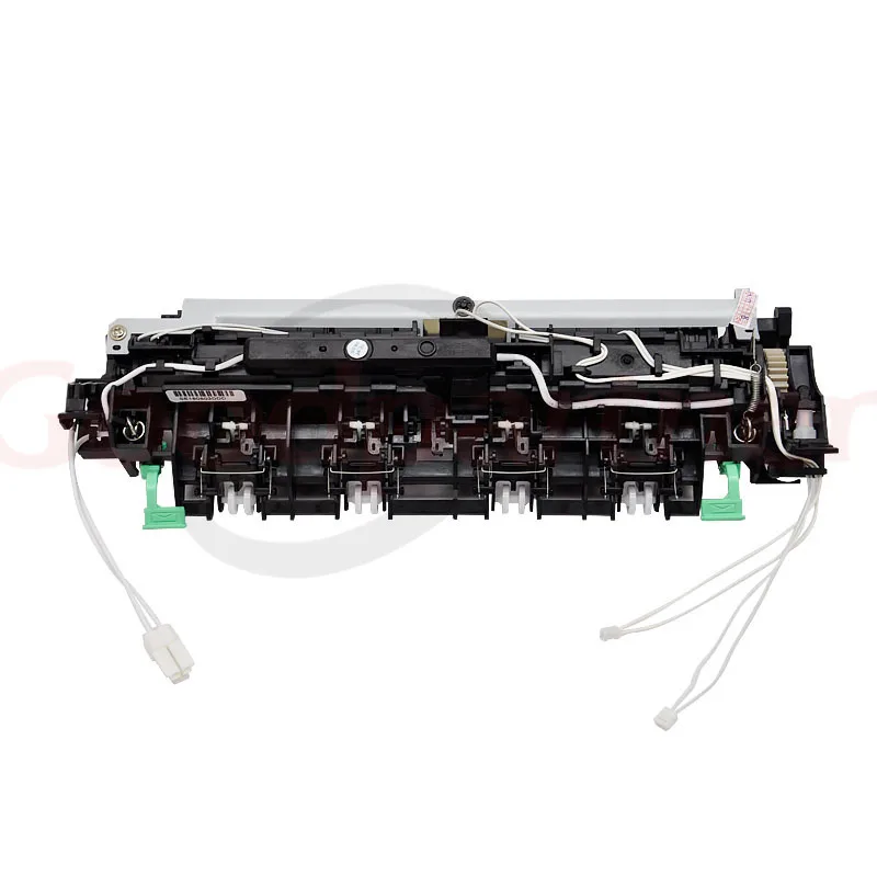 LY2488001 Φ для Brother HL 2220 2230 2240 2250 2270 2280 DCP 7055 7060 7065 MFC 7240 7360 7365 7460 7470 7860 | Компьютеры и офис