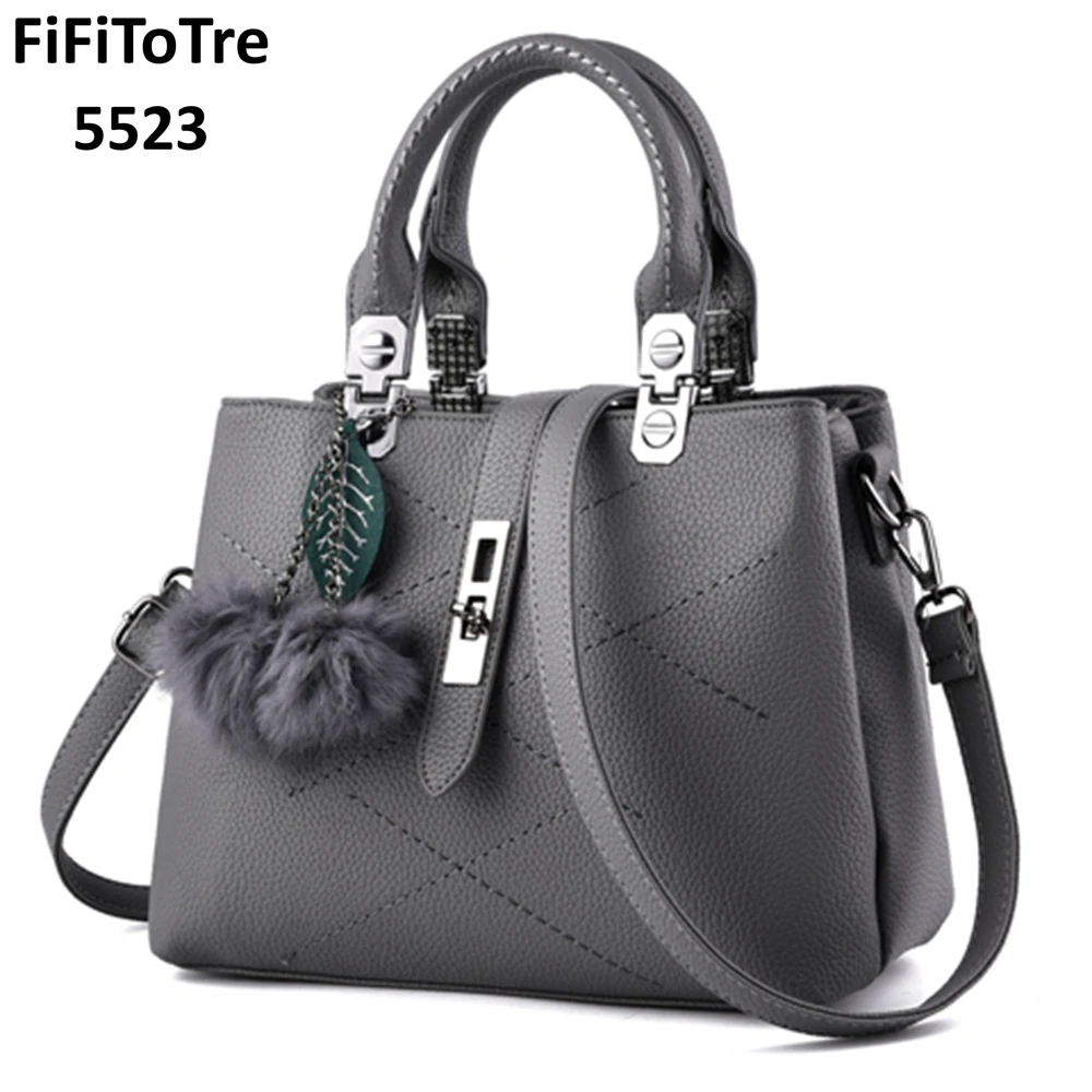 Женская сумка-тоут от известного бренда модная дизайнерская Повседневная