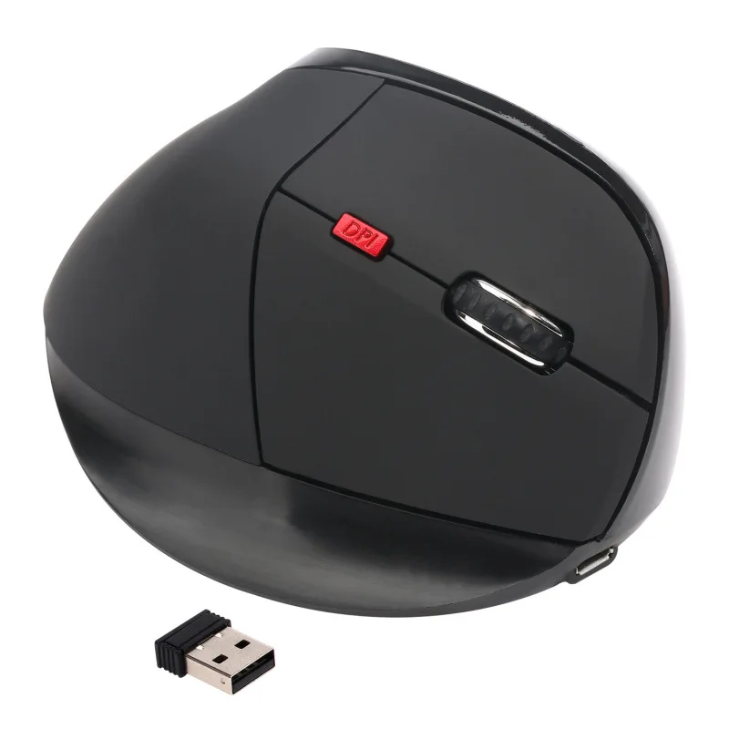 2 4 ГГц беспроводная мышь и Мышь для игр ПК ноутбука|mouse game|2.4ghz wireless mousewireless mouse |