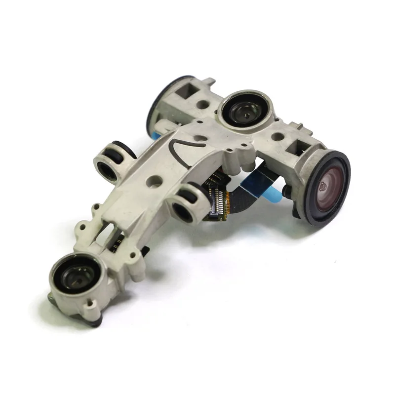 Original DJI Mavic 2 PRO/ZOOM repair parts accessories replacement Backward Vision Module Port Board | Электроника
