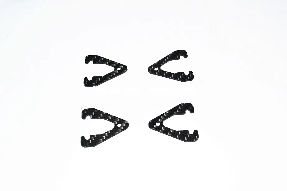 Оптовая продажа детали для радиоуправляемого вертолета квадрокоптера шасси из