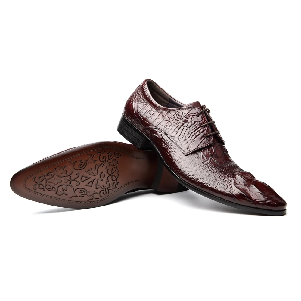 Casual men Shoes Genuine Cow Leather Martin Ankle male high quality Fashion comfortable Flats Zapatos | Обувь