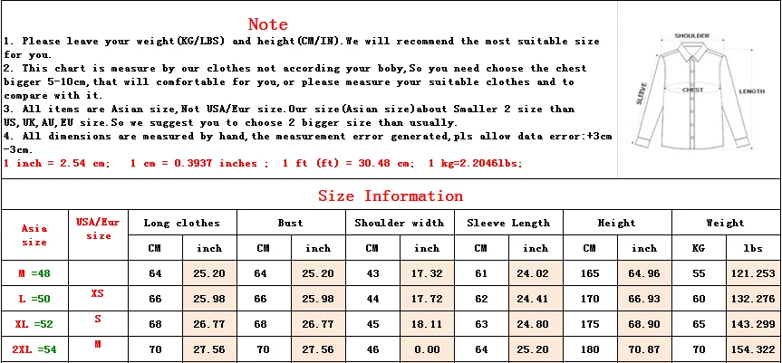 

LONMMY Outerwear jackets men coat Leopard print faux leather PU Slim streetwear windbreaker jaqueta masculina men clothes 2019