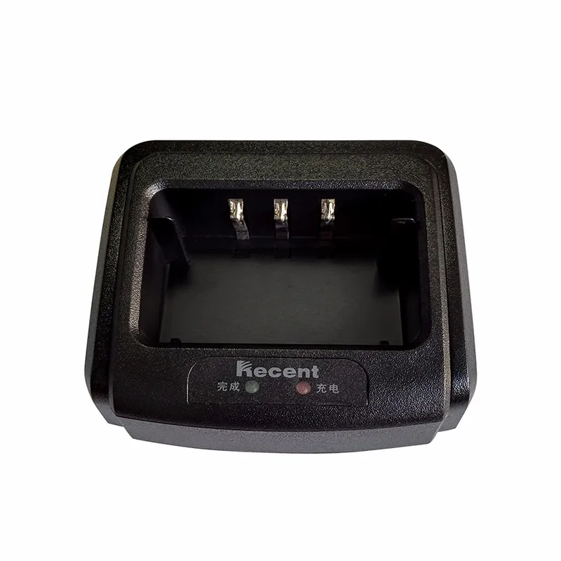 Новый Профессиональный Цифровой Walkie Talkie ham radio comunicador CB UHF TDMA двойной слот RS628D DMR hf