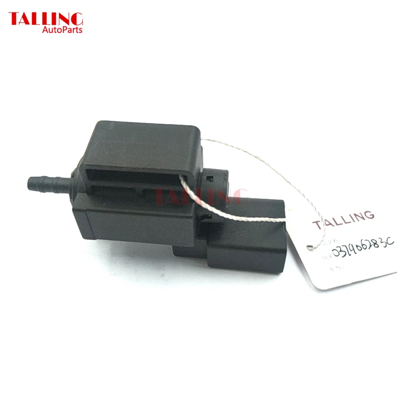 Авто 037906283C паровой баллон клапан очистки для AUDI A3 A4 A5 A6 A8 Q5 Q7 R8 RS4 RS5 VOLKSWAGEN