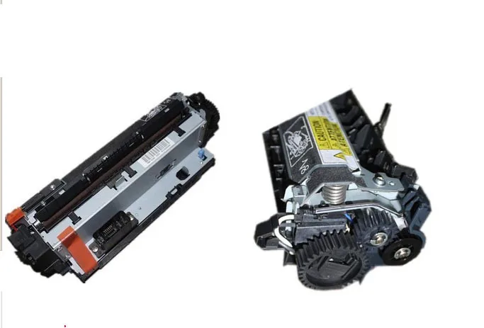 

Fuser unit for HP M600 M601 M602 RM1-8396 220V