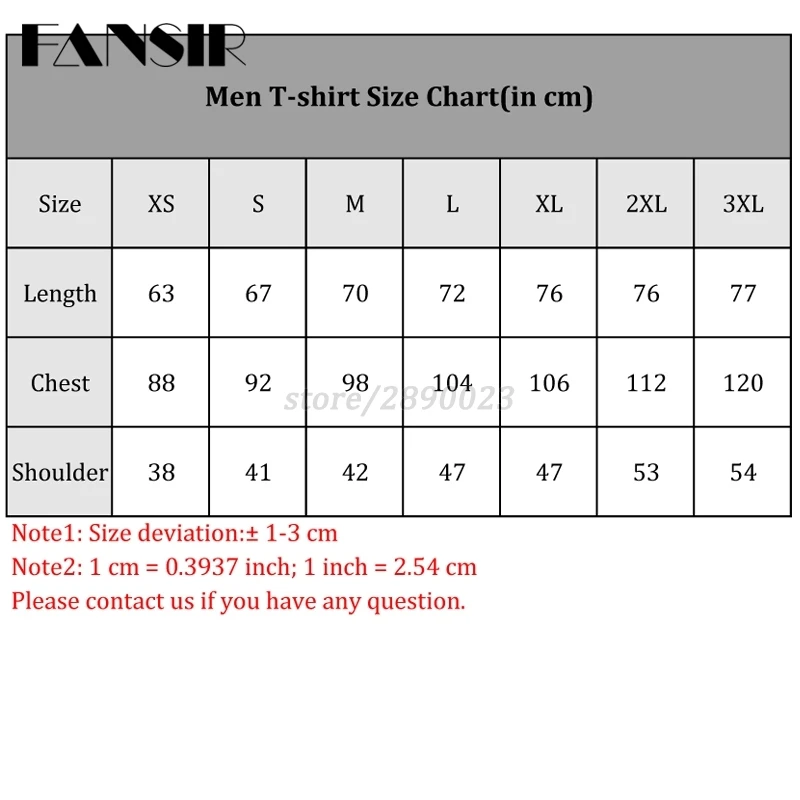 

Over Size Friday 13th Mask 2020 New Trendy Shirts Men Short Sleeve Cotton Custom Men Tshirt Teenage Clothes