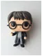 Funko POP Гарри Поттер Снейп, рубеус, луна, Добби, Драко Малфой, Седрик, Sirius, Невиль, Гермиона Свободные Фигурки игрушки - Цвет: Флуоресцентный зеленый