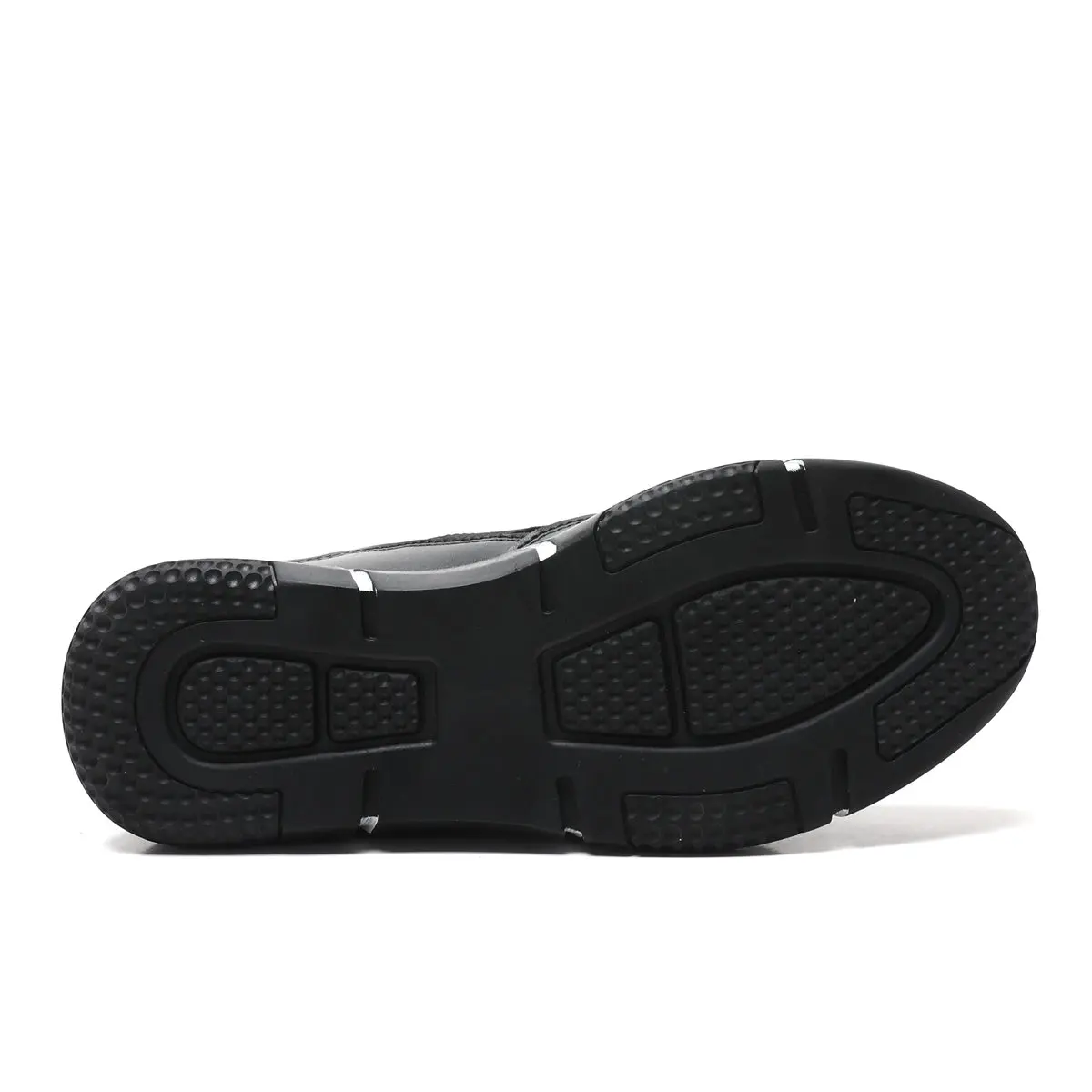 CARTELO/женская повседневная обувь Модные дышащие легкие Прогулочные кроссовки на