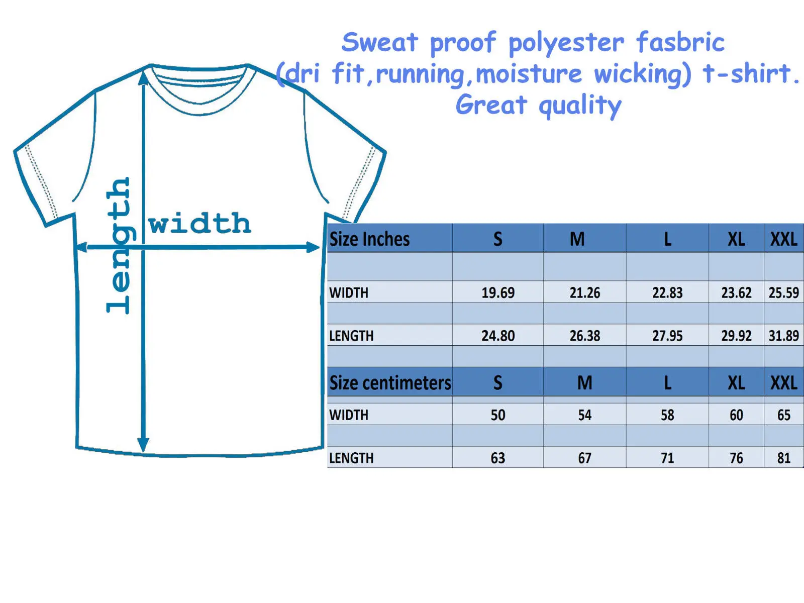 

Scuba diver moisture wicking fabric workout t-shirt Funny Short Sleeve Tshirts Summer Hip Hop Casual Cotton Tops Tees