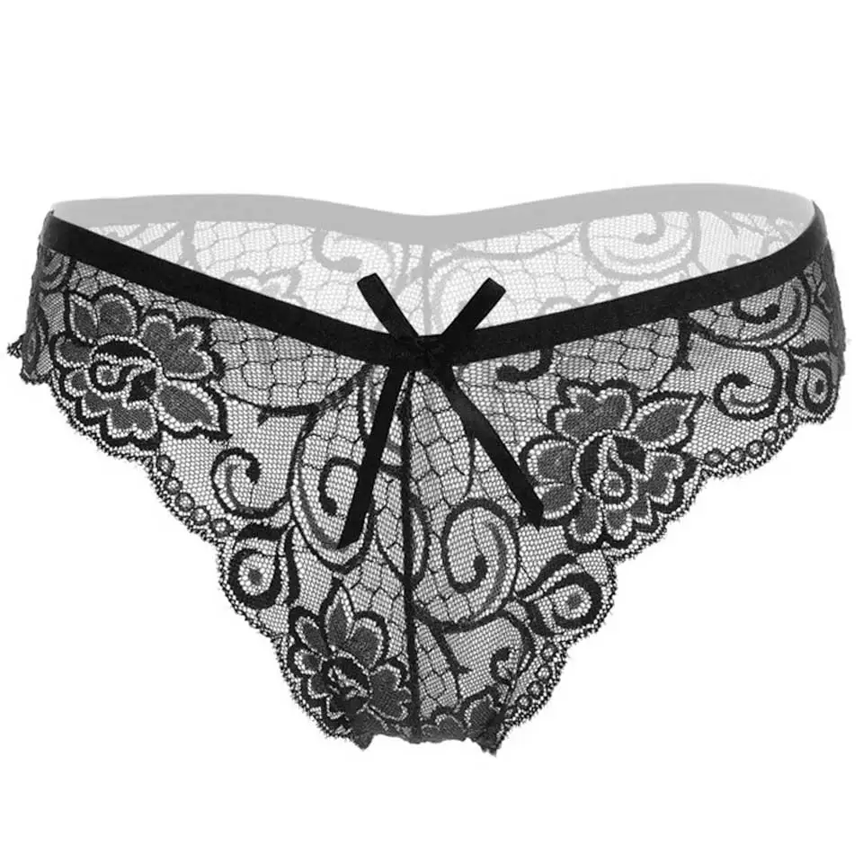 E& A горячее сексуальное нижнее белье, новая мода, женское нижнее белье с дырочками, эротическое женское нижнее белье, сексуальные стринги, женские трусики, нижнее белье
