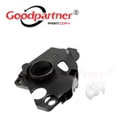 10X TN 1000 1070 1075 1060 1020 1030 1035 1040 HL 1050 1110 1111 1112 1118 флаг сброс рычага переключения передач крышка боковая крышка для Brother