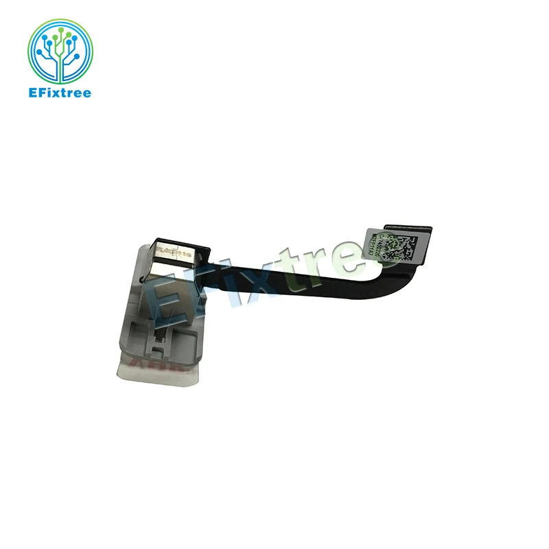 Новое оригинальное гнездо Аудио Разъема A1418 821-1509-03 821-1509-04 Для iMac 21 &quotдля 2012 года