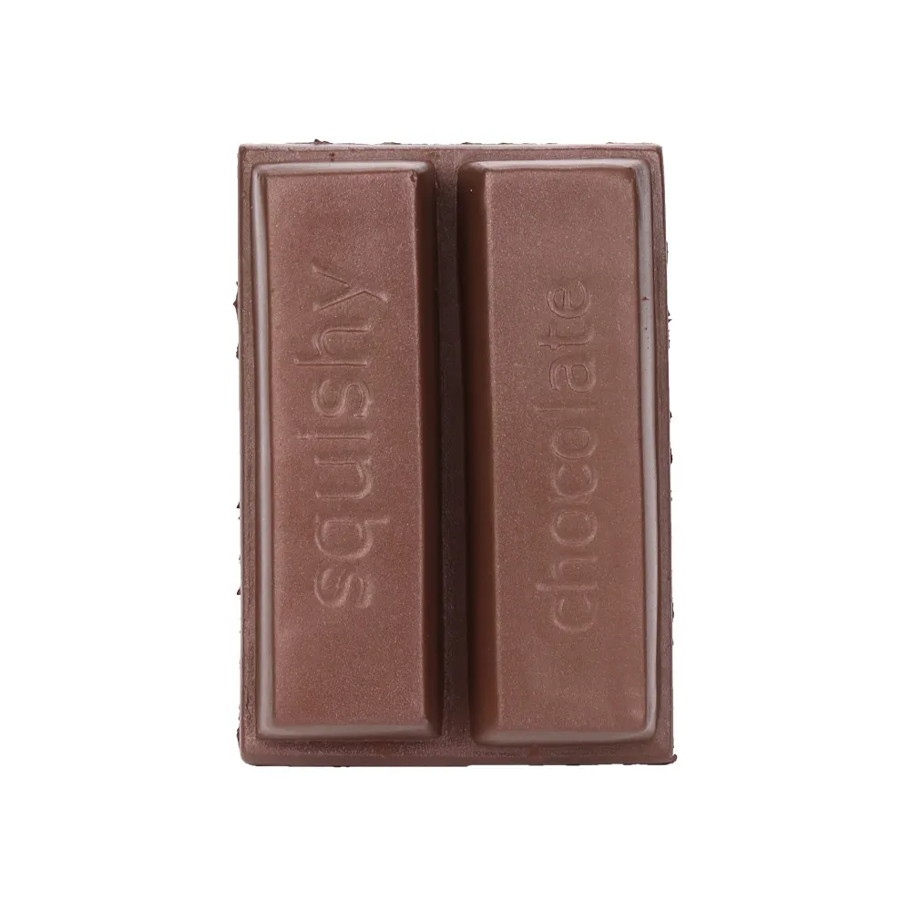 Анти-для веселья против стресса игрушки для взрослых детей мягкие сжимаются