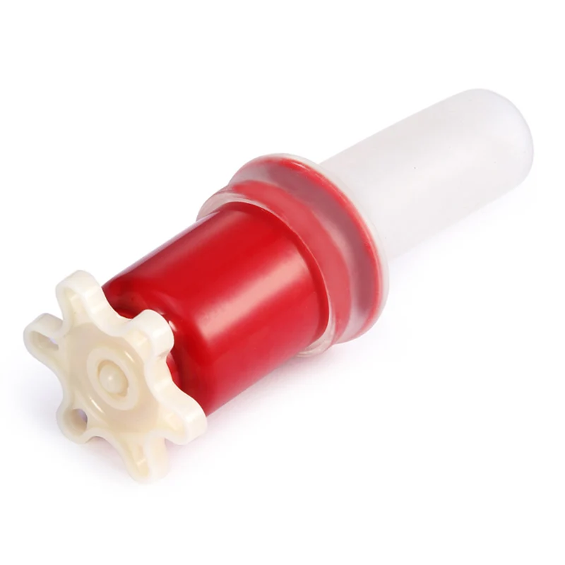 Мужской набор для увеличения полового члена | Красота и здоровье