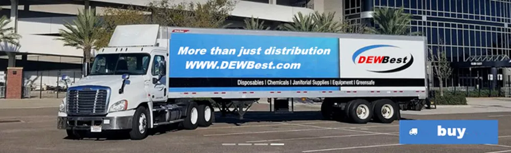Dewbest/зимняя мужская безопасность рабочие ботинки теплые плюшевые меховые мужские рабочие ботинки с защитой от проколов мужские ботинки со стальным носком