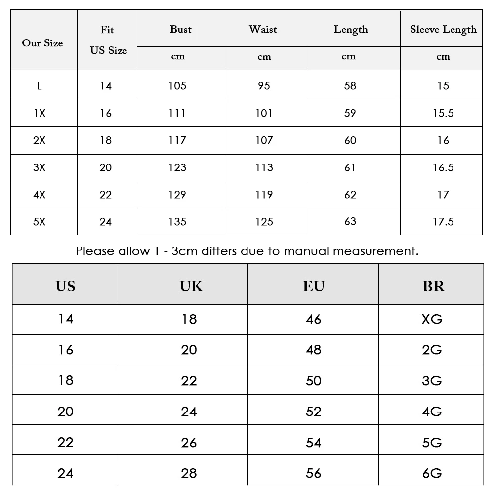 2018 плюс Размеры 5XL квадратным вырезом лук бюст платок футболка женский черный