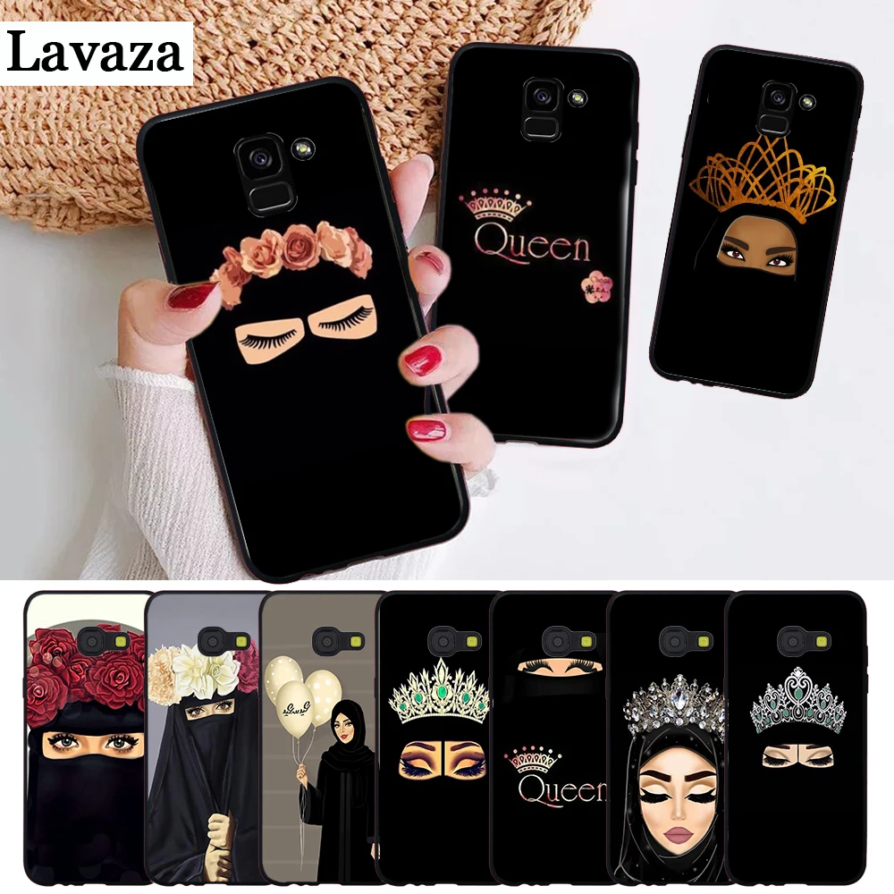 Силиконовый чехол для Samsung A2 Core A3 A5 A6 Plus A7 A8 A9 A10 A30 A50 A60 A70 A10S A30S A50S A70s | Мобильные