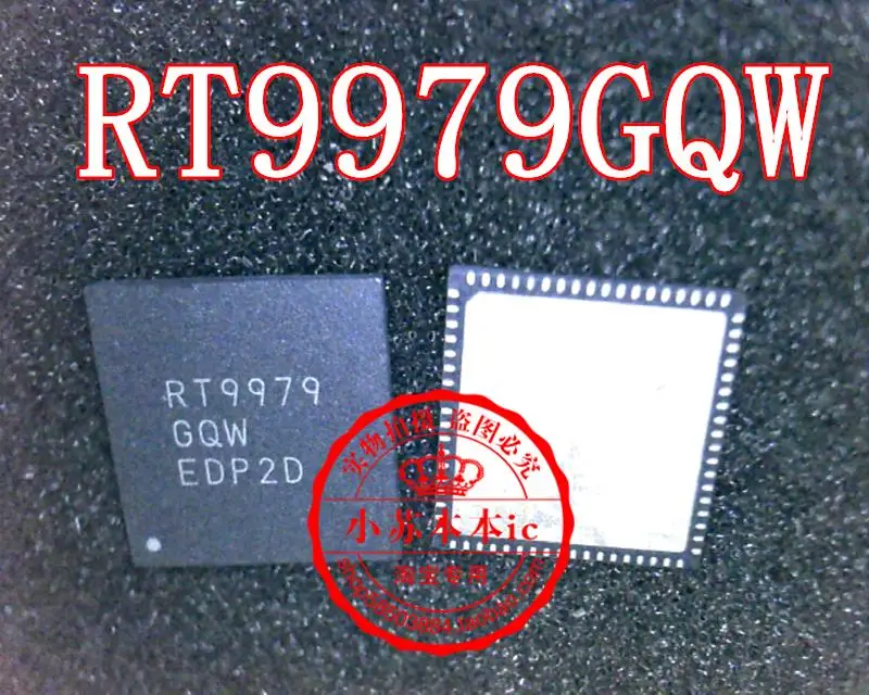 RTM862-480 RTM862-485 RTL8703AS RTL8309E RTD2375D RTM880T-794 RTM866-759 RT5033WSC RT5033 RT9979GQW RT9979 RTS5176