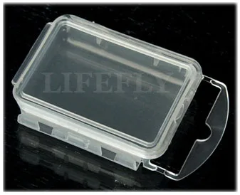 

M45, 50 пластиковых коробок, коробки рыболовных крючков, маленькая коробка, коробка крючков, оптовая продажа, рыбалка