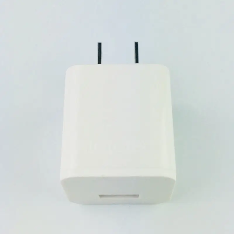 Прочный Адаптер Питания Зарядное устройство USB зарядная Кабельная линия для