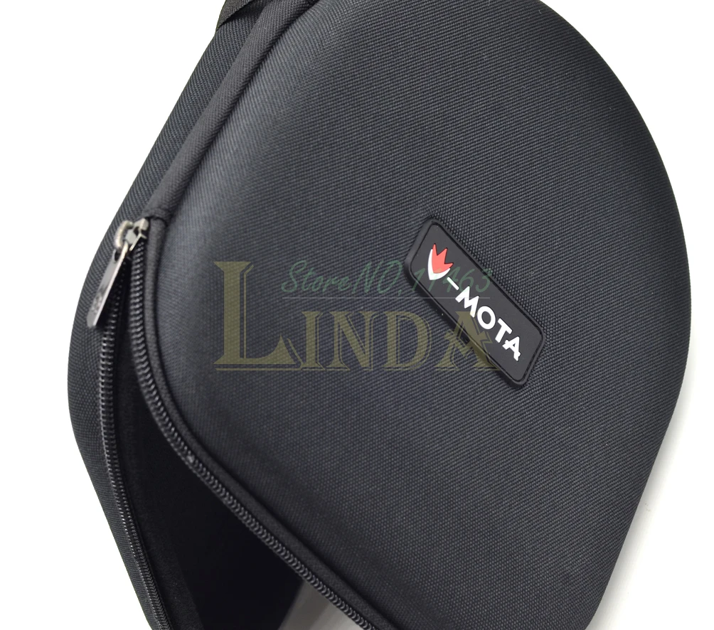 Жесткий Чехол Коробка Сумка для Sony MDR XB900 XB920 XB910 XB950 XB950BT наушники MDR-XB900 MDR-XB950BT MDR-XB950