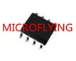 

1pcs M35080MN3 M35080MN M35080 35080 3 SOP8 IC