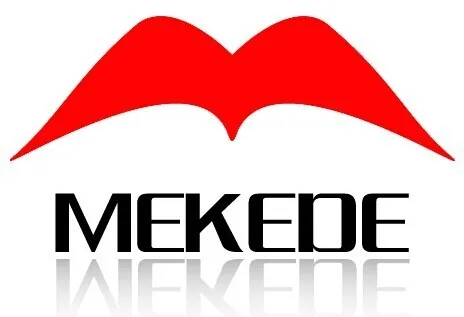

Это MEKEDE ссылка на дополнительную оплату