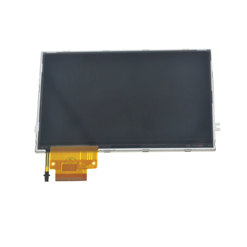 Compatible for PSP2000 psp 2000 slim lcd screen display replacment with backlight | Электроника