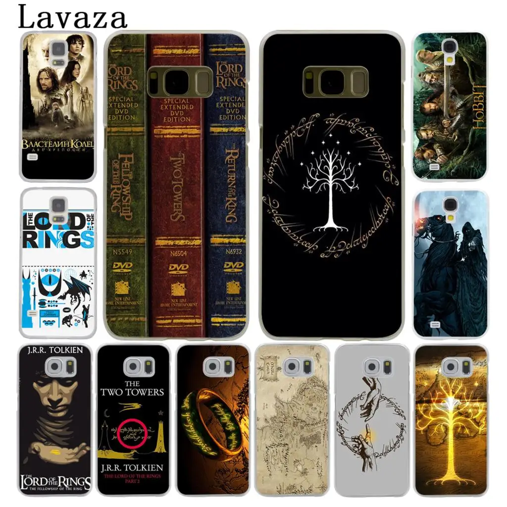 Чехол для Samsung Galaxy S7 S6 Edge S8 S9 S10 Plus S10E|for samsung galaxy|case covers7 edge |