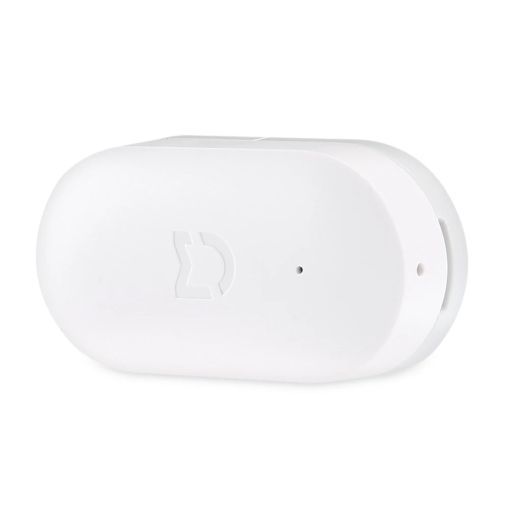 Original Xiaomi Smart Windows Door Sensor Intelligent Home Security Equipment with Smartphone Control | Электроника