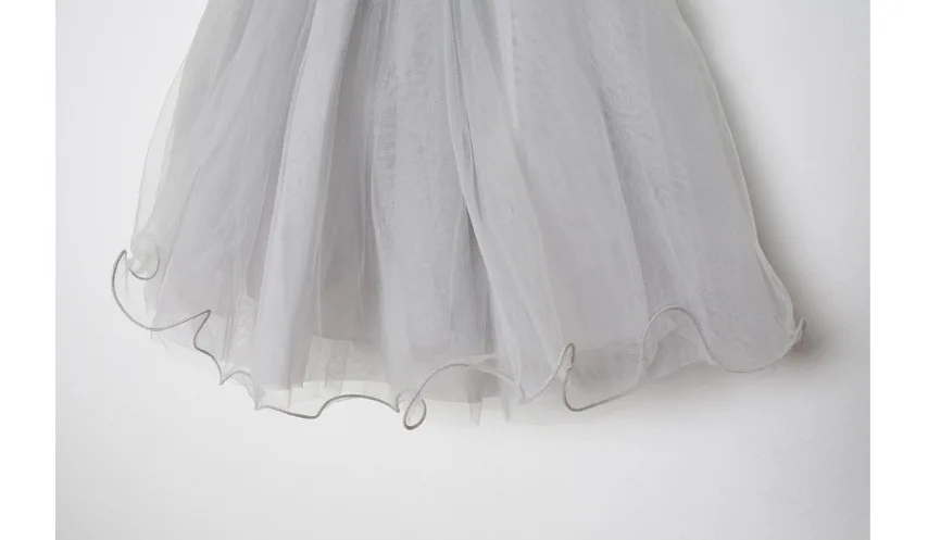 Новая юбка пачка Тюлевая для девочек длинные юбки 7SK002|tulle skirt girls|skirt girlgirls skirts |
